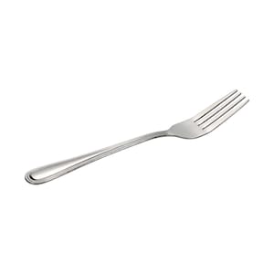 View Stainless Steel Classic Dinner Fork,