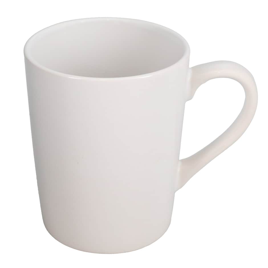 Regular Coffee Mug