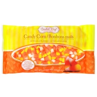 Coastal Bay Confections Candy Corn, 8 oz. Bags — Dollar Tree
