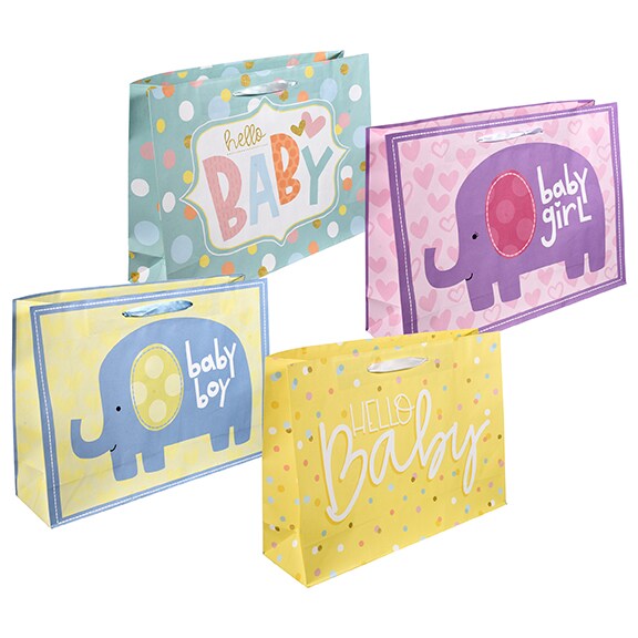 Baby Shower Supplies Dollar Tree Inc Baby Shower Supplies Dollar Tree Inc