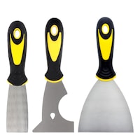Tool Bench Paint Scrapers — Dollar Tree