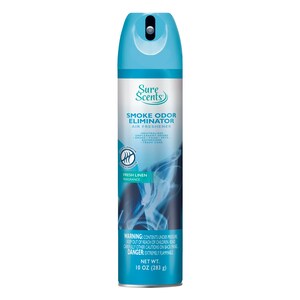 scents great air 1 5 in freshener Eliminator DollarTree.com Air Bulk 9 Odor Smoke Scents Bulk oz. Great Freshener, scents great air 1 5 in freshener Eliminator DollarTree.com Air Bulk 9 Odor Smoke Scents Bulk oz. Great Freshener,