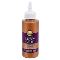 Aleene's Original Tacky Glue, 3 oz — Dollar Tree