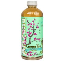 Bulk Arizona Green Tea With Honey And Ginseng, 34-Oz. Bottles | Dollar Tree