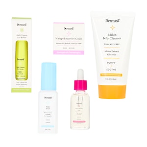 Dermasil Skincare , Assorted Products, 1-ct.