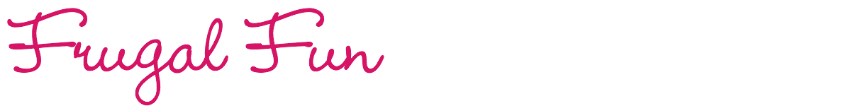 toy binoculars dollar tree