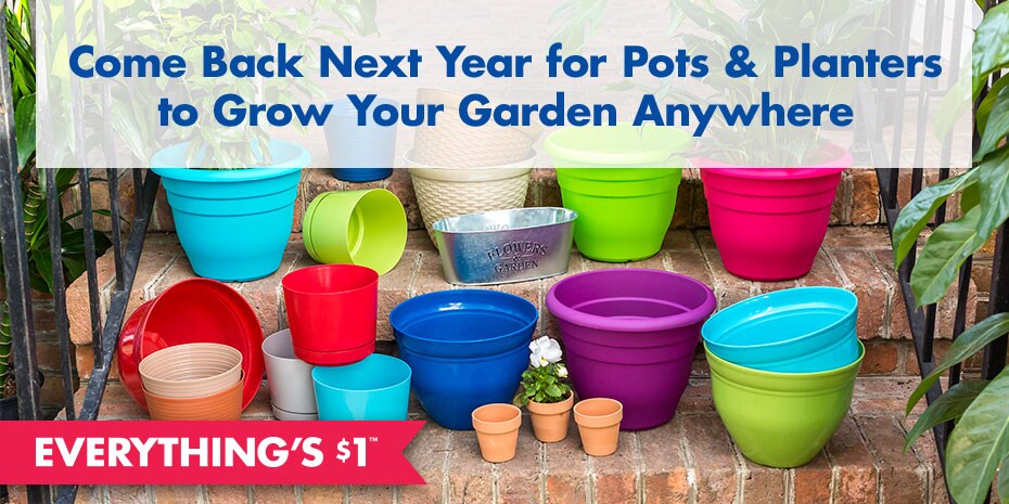 Pre Filled Party Bags Ideas /'Thank You/' Party Tubs Pre Filled Party Pots