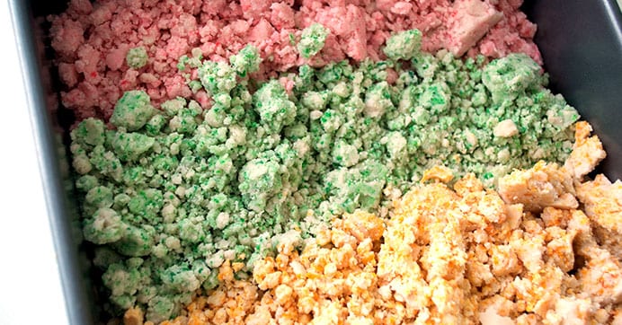 sand bucket and shovel dollar tree