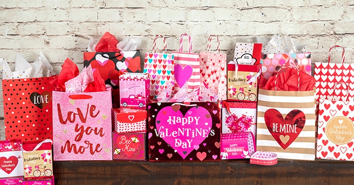 pool noodles dollar general