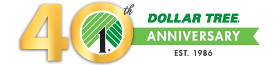 Dollar Tree, Extreme Values Every Day