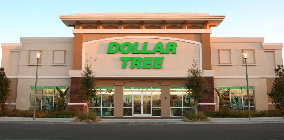 dollartree com careers