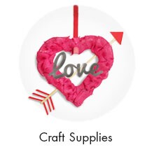 Dollartree Com Bulk Valentine S Day