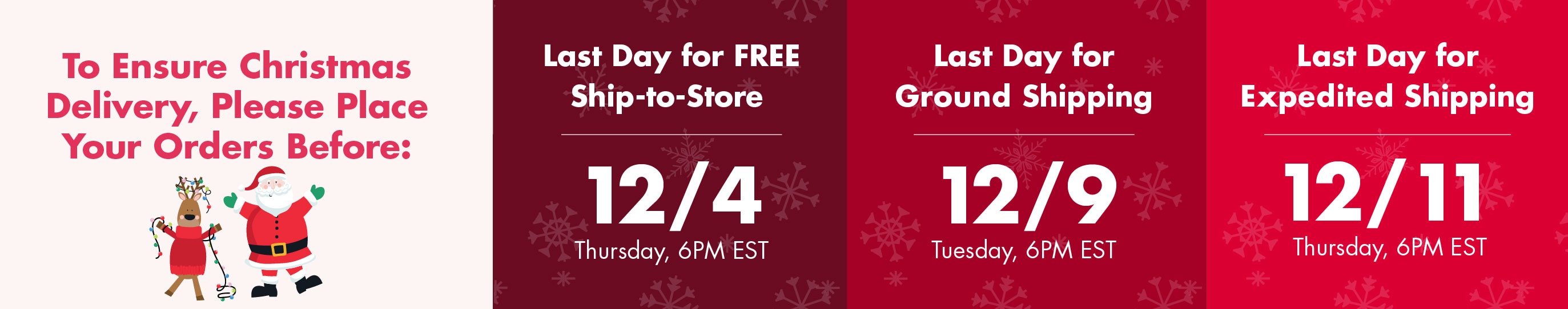 Crater's Corner 9-oz. Clear Plastic Tumblers, 10-ct. Packs