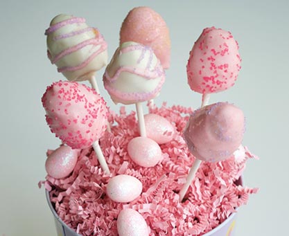 dollartree com bulk easter