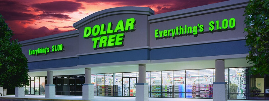 Unjust Deserts: Cities move to ban dollar stores, blaming them for residents' poor diets 
	 
	
	