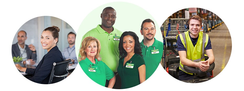 Dollar Tree Everything s 1 Dollar Tree Everything s 1