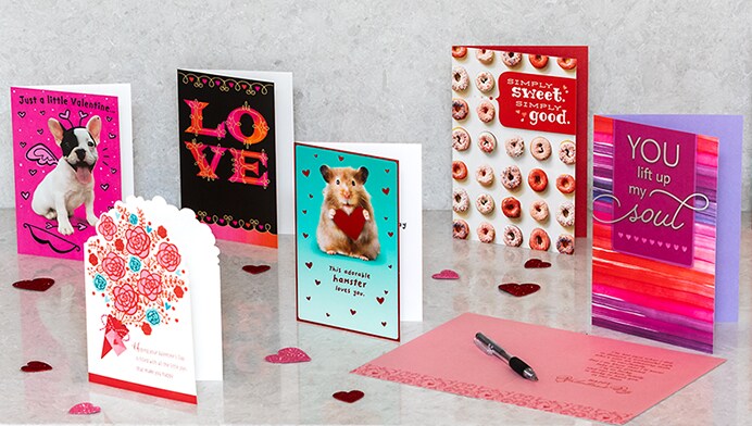15 dollar store valentines your kids will love Valentine's Day Cards Dollar Tree : Shopping Dollar Tree For Valentine