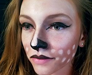 dollartree com bulk halloween