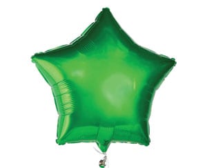 Vergelijkbaar vee in het midden van niets Balloons & Accessories | Balloon Decoration