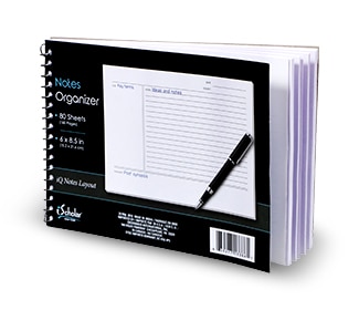 Back to School Supplies - Shop Online & In Store