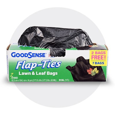 https://www.dollartree.com/file/general/dollar_tree_39_gallon_trash_bags_20230502.jpg