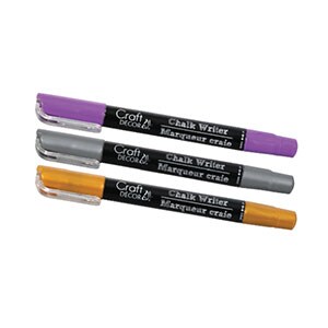 Arts & Crafts Store, DIY Supplies & Crafters Square | Dollar Tree