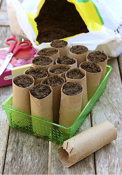 Garden Supplies, Potting Supplies, Garden & Backyard