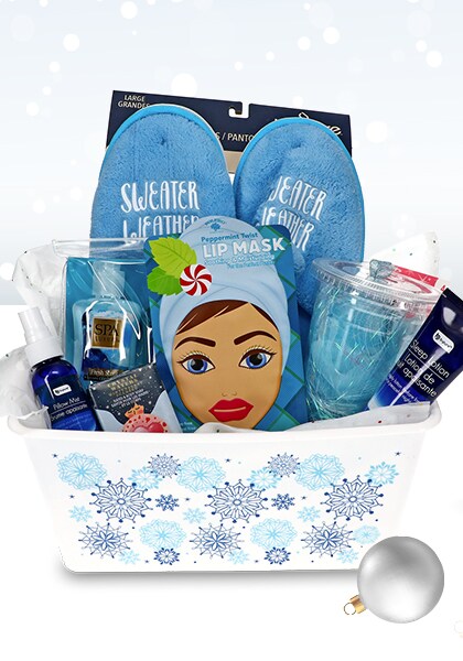 dollar tree garment bolsas