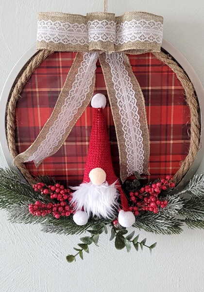 Christmas Decor