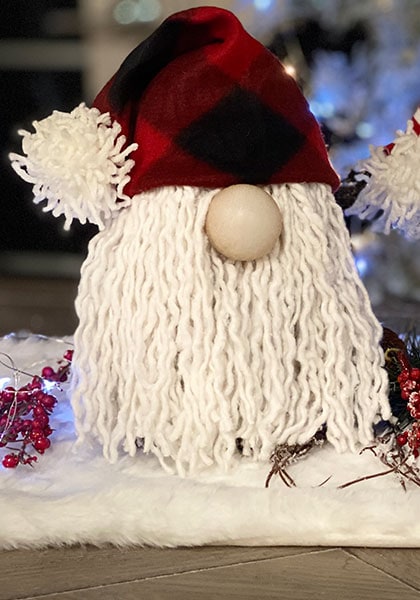 Dollar Tree Christmas 2022 Christmas | Dollartree.com