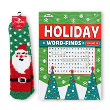 Dollar Tree 37841 Christmas Eve 2022 Hours Christmas | Dollartree.com