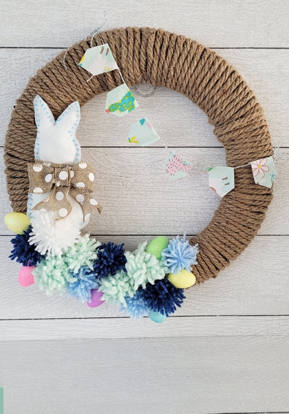 jute twine dollar tree