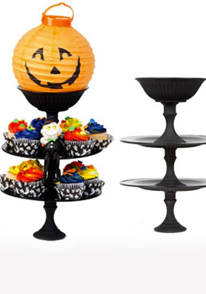 dollar tree paper bolsas with handles