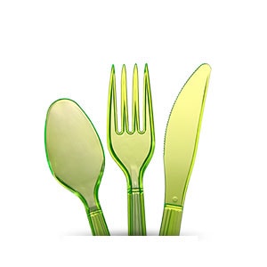 https://www.dollartree.com/file/general/dollar_tree_party_supplies_disposable_tableware_category_20210620.jpg