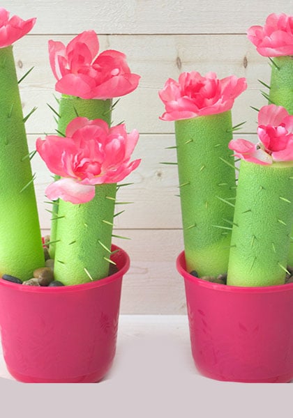 Summer Fun - Dollar Tree Diy Home Decor 2022 Summer Fun - Dollar Tree Diy Home Decor 2022