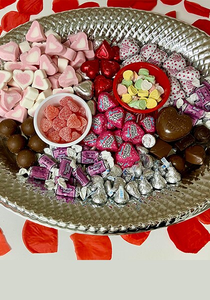 dollar tree paper bolsas with handles