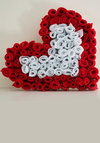 dollar tree paper bolsas with handles