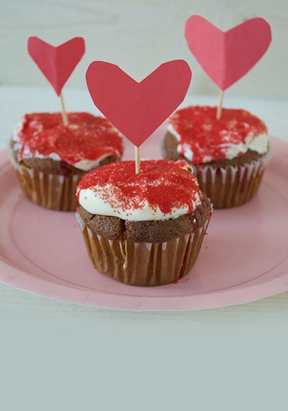 dollar tree paper bolsas with handles