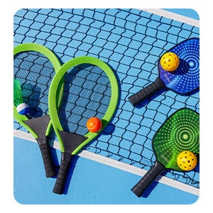 Get Ready for Summer with Outdoor Toys, Decor & More | DollarTree.com