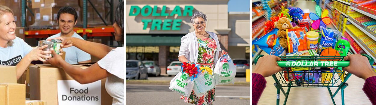 How To Place A Tax Exempt Order How To Place A Tax Exempt Order