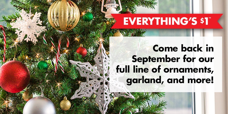 dollartree com bulk ornaments