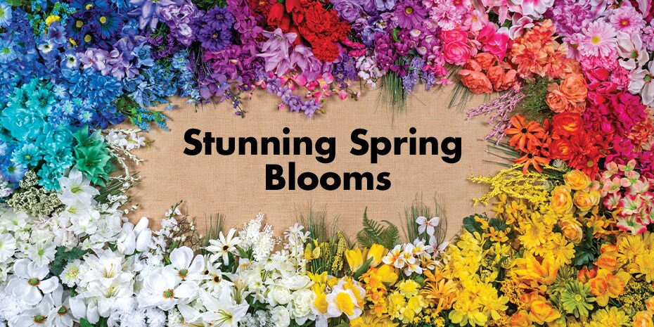 Floral Home Decor Floral Supplies Picture Frames Candle Holders Dollartree Com Floral Home Decor Floral Supplies Picture Frames Candle Holders Dollartree Com