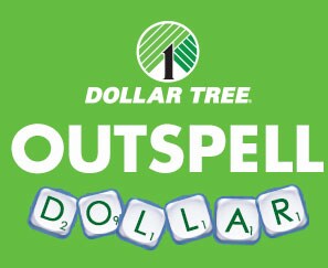 dollartree com bulk back