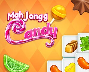 dollar tree arcade games