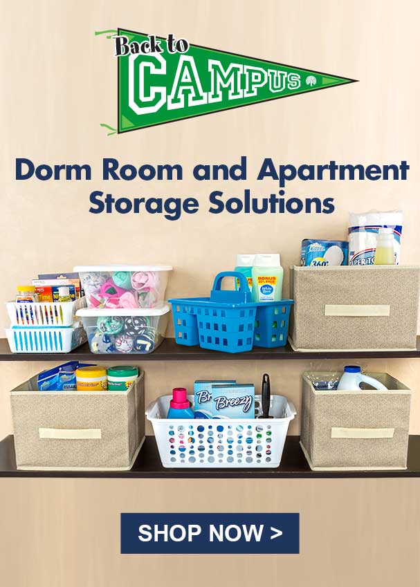 dollartree com bulk back