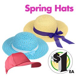 dollartree com bulk packing