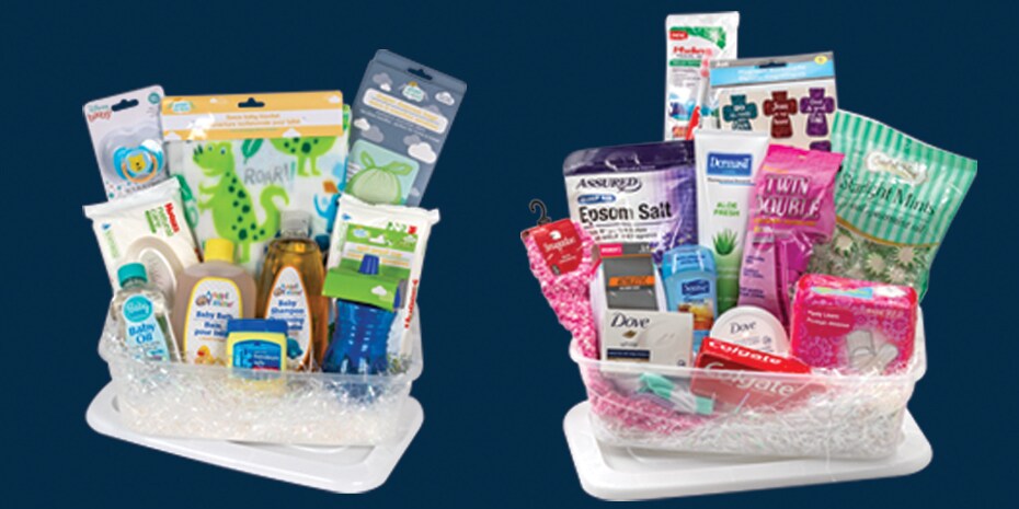 foam ice chest dollar tree