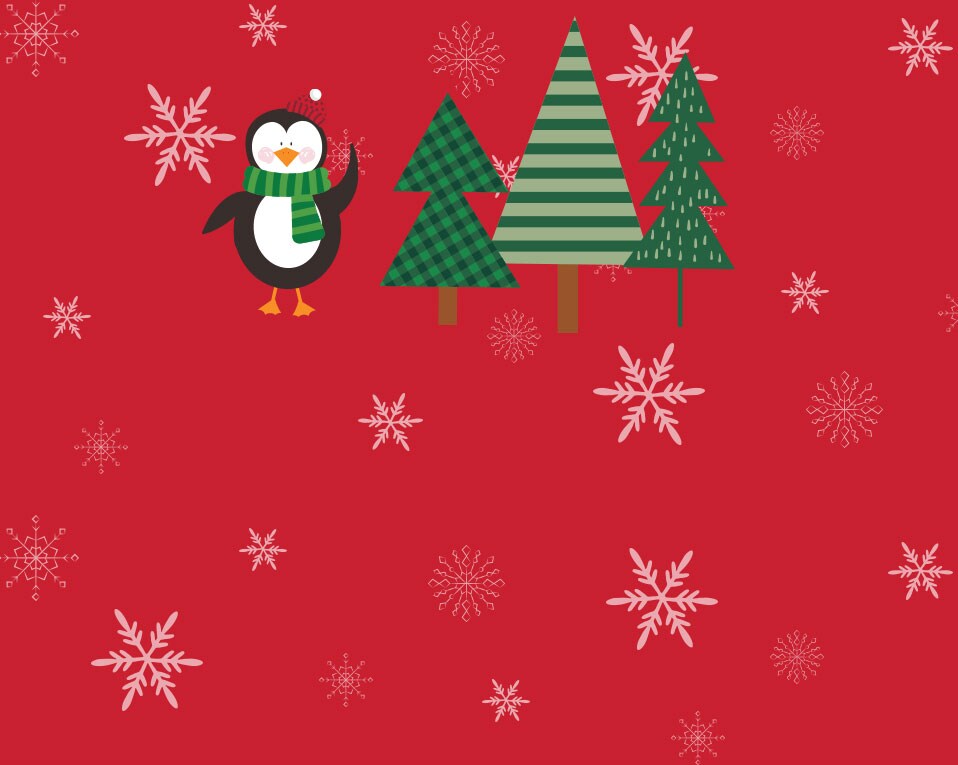Christmas Tree Store Erie Pa - Erie S Holiday Cheer To Grow 3 Sizes