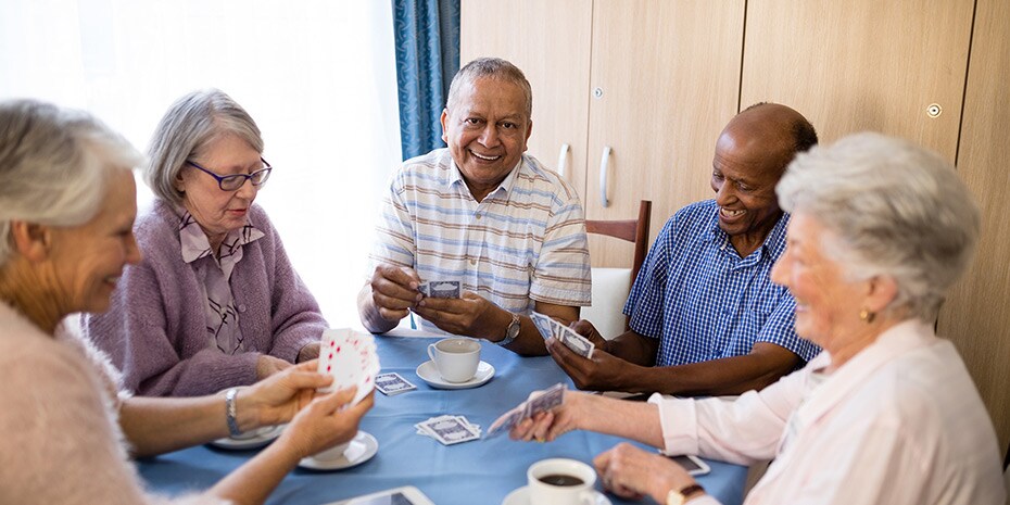 fall craft ideas for nursing home residents seniors care facilities dollartreecom fall craft ideas for nursing home residents seniors care facilities dollartreecom