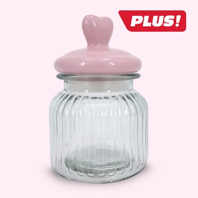 https://www.dollartree.com/file/general/ht_4a_4950_vday_glass_container_heart_lid_20231227.jpg